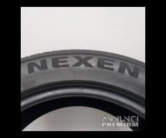 2 gomme 225 55 18 nexen a11514