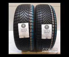 2 gomme 225 55 18 nexen a45966