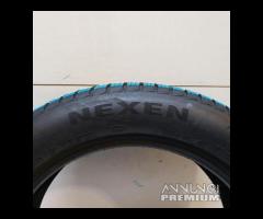 2 gomme 225 55 18 nexen a45966