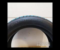 2 gomme 225 55 18 nexen a45966
