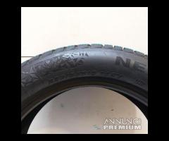 2 gomme 225 55 18 nexen a45966 - 6