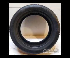 2 gomme 225 55 18 nexen a45966 - 7