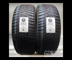 2 gomme 225 55 18 pirelli a11508