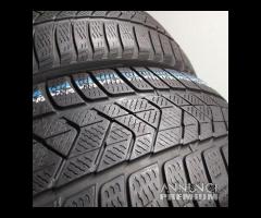 2 gomme 225 55 18 pirelli a11508