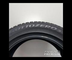 2 gomme 225 55 18 pirelli a11508 - 6