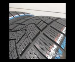 2 gomme 225 55 18 trackmax a40698