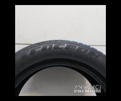 2 gomme 225 55 18 trackmax a40698