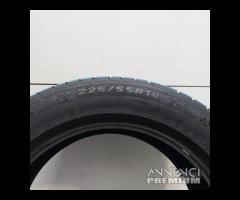 2 gomme 225 55 18 trackmax a40698 - 6