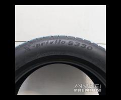 2 gomme 225 55 18 trackmax a40698 - 7