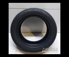 2 gomme 225 55 18 trackmax a40698 - 8