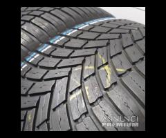 2 gomme 225 55 19 bridgestone a20300