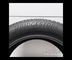 2 gomme 225 55 19 bridgestone a20300