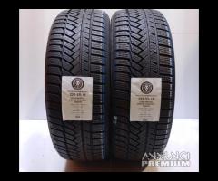2 gomme 225 55 19 continental a36766
