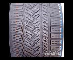 2 gomme 225 55 19 continental a36766