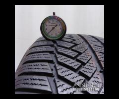 2 gomme 225 55 19 continental a36766