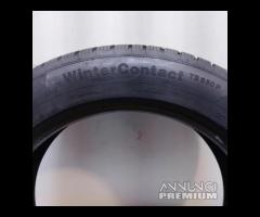 2 gomme 225 55 19 continental a36766
