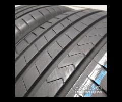 2 gomme 225 55 19 hankook a27616