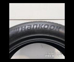 2 gomme 225 55 19 hankook a27616