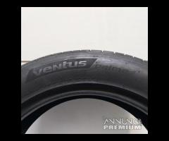 2 gomme 225 55 19 hankook a27616 - 6