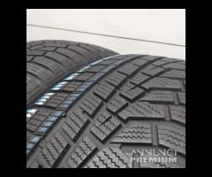 2 gomme 225 55 19 hankook a40672