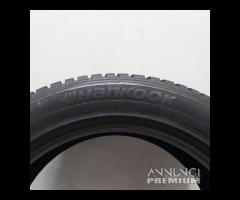 2 gomme 225 55 19 hankook a40672