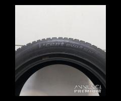 2 gomme 225 55 19 hankook a40672 - 6