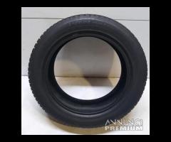 2 gomme 225 55 19 hankook a40672 - 7