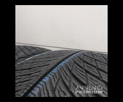 2 gomme 225 55 19 michelin a40671
