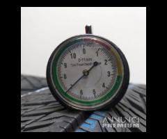 2 gomme 225 55 19 michelin a40671
