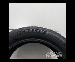 2 gomme 225 55 19 michelin a40671