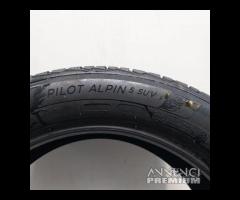 2 gomme 225 55 19 michelin a40671 - 6