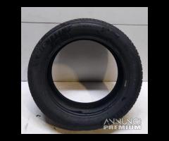 2 gomme 225 55 19 michelin a40671 - 7