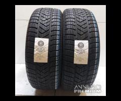 2 gomme 225 55 19 pirelli a30924