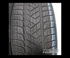 2 gomme 225 55 19 pirelli a30924