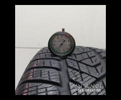 2 gomme 225 55 19 pirelli a30924