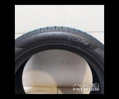 2 gomme 225 55 19 pirelli a30924