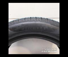 2 gomme 225 55 19 pirelli a30924 - 6
