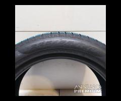 2 gomme 225 55 19 pirelli a30924 - 7