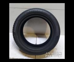 2 gomme 225 55 19 pirelli a30924 - 8