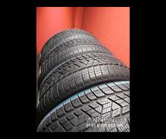 2 gomme 225 55 19 pirelli inv a5673