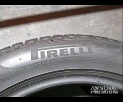 2 gomme 225 55 19 pirelli inv a5673
