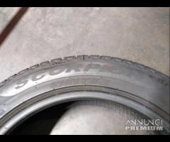 2 gomme 225 55 19 pirelli inv a5673