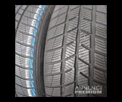 2 gomme 225 60 17 barum a38790