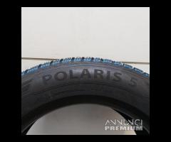 2 gomme 225 60 17 barum a38790
