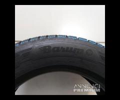 2 gomme 225 60 17 barum a38790 - 6