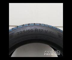 2 gomme 225 60 17 barum a38790 - 7