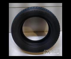 2 gomme 225 60 17 barum a38790 - 8