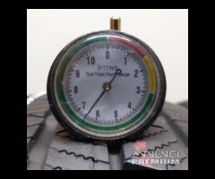 2 gomme 225 60 17 continental a12663