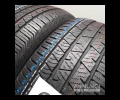 2 gomme 225 60 17 continental a12663