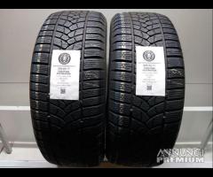 2 gomme 225 60 17 firestone a8098